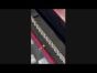Cartier Reflection de Cartier 8.92 Carats Diamond 18K Gold Bracelet - 1242801