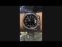 Jaeger-LeCoultre Master Compressor Diamond Bezel Steel Automatic Watch - WD MSFJ 06