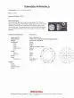 Estate 8.63cts Round Cut Diamond Platinum Stud Earrings-Dover Jewelry