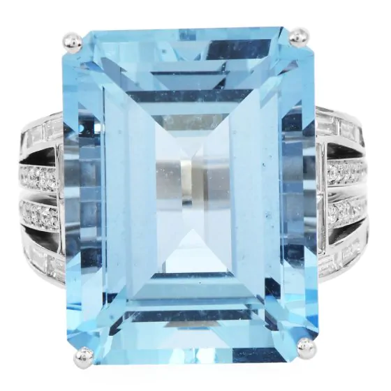 sabbadini-gia-aquamarine-26-45cts-diamond-step-cut-18k-gold-cocktail-ring