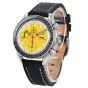 Omega Speedmaster Racing Schumacher 39mm Chronograph Watch 