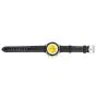 Omega Speedmaster Racing Schumacher 39mm Chronograph Watch 