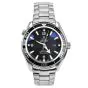 Omega James Bond Casino Royal Seamaster Planet Ocean Watch