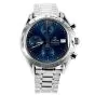 Omega Speedmaster 3511.80 Chronograph Automatic SS Watch|Doverjewelry|