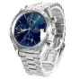Omega Speedmaster 3511.80 Chronograph Automatic SS Watch|Doverjewelry|