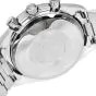 Omega Speedmaster 3511.80 Chronograph Automatic SS Watch|Doverjewelry|