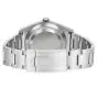 Rolex Oyster Perpetual 39mm 114300 Blue Stainless Steel Mens Watch|Dover Jewelry|