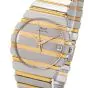 Preowned 32mm Piaget Polo Ref 7761 C 701 Unisex Watch 18K Gold