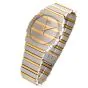Preowned 32mm Piaget Polo Ref 7761 C 701 Unisex Watch 18K Gold