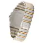 Preowned 32mm Piaget Polo Ref 7761 C 701 Unisex Watch 18K Gold
