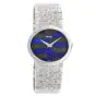 PIAGET Vinatge Classique Mechanical 18k White gold Ladies Watch
