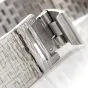 PIAGET Vinatge Classique Mechanical 18k White gold Ladies Watch