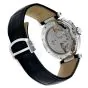 Cartier Pasha 2495 Chinese Guardian Dragon Cloisonné gold Watch