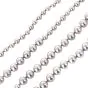 Modern Ivanka Trump Diamond  Pearl 18K Gold Pendant 66'' Long Strand Necklace