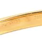 Carrera Y Carrera Diamond 18K Horse Head Bangle Bracelet-Dover Jewelry