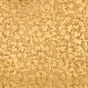 Vintage Buccellati 18K Yellow Gold Floral Textured Compact Gold Wallet Box