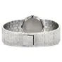 Piaget Vintage Green jade Dial Diamond Gold Ladies Watch
