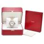 Cartier Ballon Bleu 3765 Stainless Steel Gold 42 mm Automatic Men's Watch