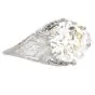 Vintage 2.93cts  Old European Diamond Gold  Engagement Ring 