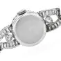 Antique Rolex 10.44 carats Diamonds Platinum Ladies Bracelet Watch|Dover Jewelry|