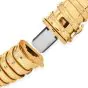 Roberto Coin Nabucco Diamond & Gemstone 18K Suite Set of 4