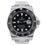 Rolex Submariner Stainless Steel Date Model 116610 LN
