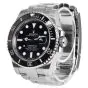 Rolex Submariner Stainless Steel Date Model 116610 LN