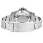 Rolex Submariner Stainless Steel Date Model 116610 LN