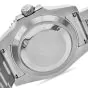 Rolex Submariner Stainless Steel Date Model 116610 LN