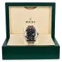 Rolex Submariner Stainless Steel Date Model 116610 LN