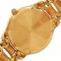 Piaget Polo Diamond 18K Gold M 501D Quartz Ladies Watch|Dover Jewelry|