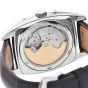 Patek Philippe 5135G Gondolo Annual Calendar Watch Paper 