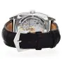 Patek Philippe 5135G Gondolo Annual Calendar Watch Paper 