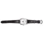 Patek Philippe 5135G Gondolo Annual Calendar Watch Paper 