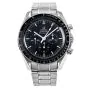 Omega Speedmaster Moonwatch Professional 42mm Chronograph-Dover Jewelry