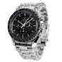 Omega Speedmaster Moonwatch Professional 42mm Chronograph-Dover Jewelry