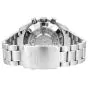 Omega Speedmaster Moonwatch Professional 42mm Chronograph-Dover Jewelry