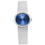 Patek Philippe Ellipse  18k Gold Manual ladies watch Ref 3350
