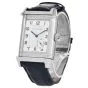 Jaeger LeCoultre Reverso Grande Power Reserve Steel Mens Watch 240.8.14 |Dover Jewelry|