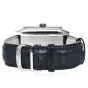 Jaeger LeCoultre Reverso Grande Power Reserve Steel Mens Watch 240.8.14 |Dover Jewelry|