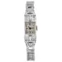 Antique Platinum 5.90cts Diamond Bracelet Ladies Watch|Dover Jewelry|