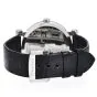 Tiffany & Co. Atlas 18K White Gold Diamond Ladies Watch