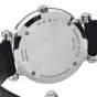 Tiffany & Co. Atlas 18K White Gold Diamond Ladies Watch