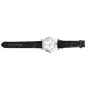 Tiffany & Co. Atlas 18K White Gold Diamond Ladies Watch