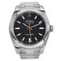 Rolex Rolex Milgauss Stainless Stell Me, Watch Ref 116400