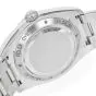 Rolex Rolex Milgauss Stainless Stell Me, Watch Ref 116400