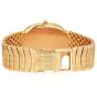 Patek Philippe Golden Ellipse Ref 3958 18K Gold Men Watch |Dover Jewelry|
