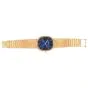 Patek Philippe Golden Ellipse Ref 3958 18K Gold Men Watch |Dover Jewelry|