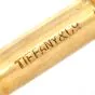 Vintage Tiffany & Co. 14K Gold Ball Bead Men Cufflinks|Dover Jewelry|