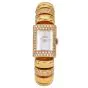 Corum Mother of Pearl 18K Gold Diamond Quartz Ladies’ Watch|Dover Jewelry|